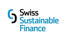 Swiss Sustainable Finance (SSF)